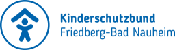 Kinderschutzbund Friedberg-Bad Nauheim