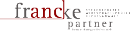 Francke & Partner Butzbach