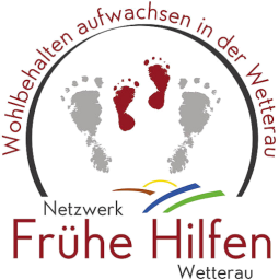 Frühe Hilfen Wetterau