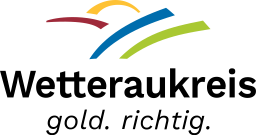 Wetteraukreis