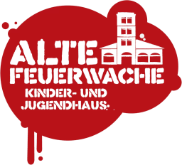 Alte Feuerwache Bad Nauheim