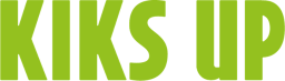 Kiks Up