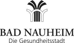 Stadt Bad Nauheim