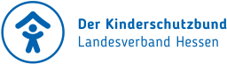 Kinderschutzbund Hessen