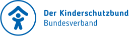 Kinderschutzbund Bundesverband