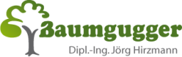 Baumgugger Jörg Hirzmann Bad Nauheim