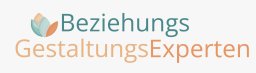Beziehungsgestaltungsexperten