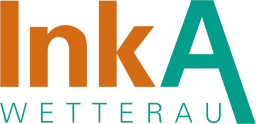 InkA Wetterau