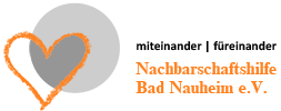 Nachbarschaftshilfe Bad Nauheim