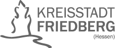 Kreisstadt Friedberg (Hessen)