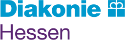 Diakonie Hessen