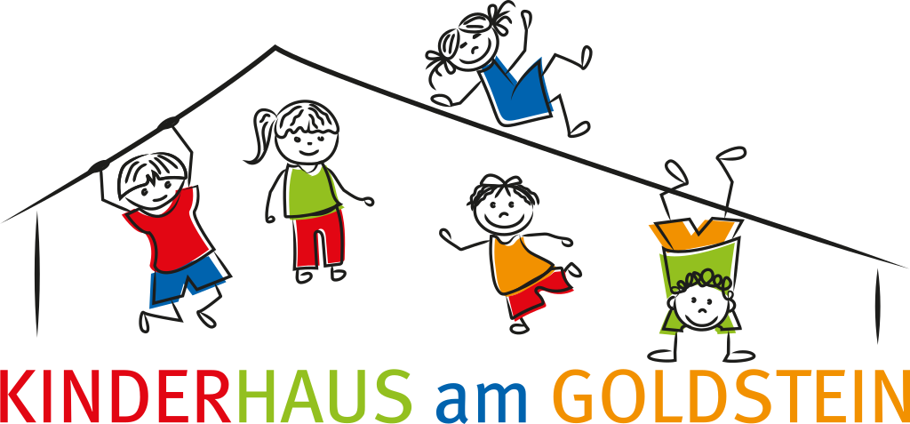 Logo-Goldstein Logo-Goldstein