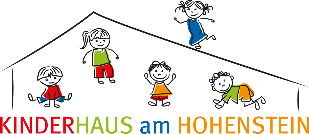 Logo-Hohenstein Logo-Hohenstein