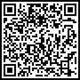 Per Überweisung für das Kinderhaus am Hohenstein spenden Girocode für eine Spende per Überweisung für das Kinderhaus am Hohenstein