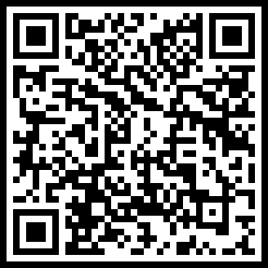 Per Überweisung für den Kinderschutzbund spenden Girocode für eine Spende per Überweisung für den Kinderschutzbund